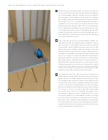 Preview for 11 page of Wedi Fundo Riolito Assembly Instruction Manual