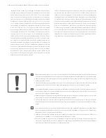 Preview for 25 page of Wedi Fundo Riolito Assembly Instruction Manual