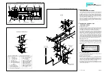 Preview for 5 page of WEDICO 57 White Assembly Instructions Manual