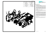 Предварительный просмотр 8 страницы WEDICO 57 White Assembly Instructions Manual