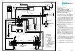 Предварительный просмотр 10 страницы WEDICO 57 White Assembly Instructions Manual