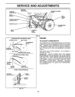 Preview for 15 page of Weed Eater 168132 Owner'S Manual