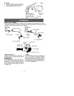 Предварительный просмотр 4 страницы Weed Eater 530163346 Instruction Manual