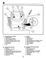 Предварительный просмотр 26 страницы Weed Eater GE1138 Instruction Manual