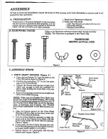 Предварительный просмотр 6 страницы Weed Eater GTI 16 SUPER Operator'S Manual