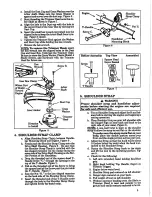 Предварительный просмотр 9 страницы Weed Eater GTI 19 Operator'S Manual