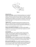 Предварительный просмотр 32 страницы Weed Eater Tap N' Go WLT24 Instruction Manual