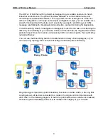 Предварительный просмотр 9 страницы weed instrument EOTec 2104 User Manual