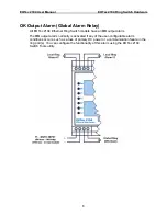 Предварительный просмотр 15 страницы weed instrument EOTec 2104 User Manual