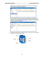 Предварительный просмотр 31 страницы weed instrument EOTec 2104 User Manual