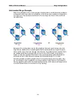 Предварительный просмотр 51 страницы weed instrument EOTec 2104 User Manual