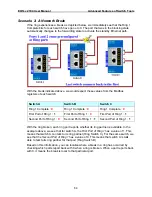 Предварительный просмотр 71 страницы weed instrument EOTec 2104 User Manual