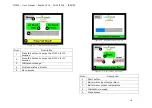 Preview for 16 page of weedingtech FoamStream M1200 User Manual