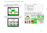 Preview for 18 page of weedingtech FoamStream M1200 User Manual