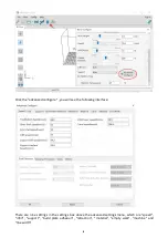 Preview for 8 page of WEEDO F150S User Manual