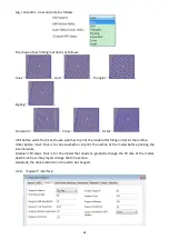 Preview for 10 page of WEEDO F150S User Manual