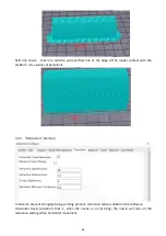 Preview for 13 page of WEEDO F150S User Manual