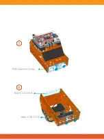 Preview for 4 page of WEEEMAKE WeeeBot Extended Form B Manual