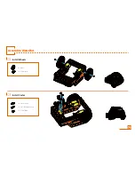 Предварительный просмотр 9 страницы WEEEMAKE WeeeBot Jeep Manual