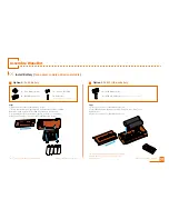 Предварительный просмотр 11 страницы WEEEMAKE WeeeBot Jeep Manual