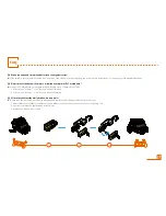 Предварительный просмотр 24 страницы WEEEMAKE WeeeBot Jeep Manual