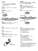 Предварительный просмотр 2 страницы Weefine WFS02 Manual