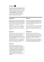 Preview for 4 page of Weelko 1001/A-LED Instruction Manual