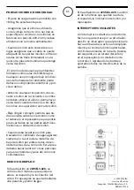 Предварительный просмотр 5 страницы Weelko 2235B.3.A26 Instruction Manual