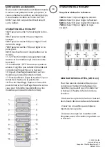 Предварительный просмотр 17 страницы Weelko 2235B.3.A26 Instruction Manual