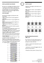 Предварительный просмотр 27 страницы Weelko 2235B.3.A26 Instruction Manual