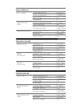 Предварительный просмотр 11 страницы Weelko F-317A Instruction Manual