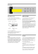 Preview for 11 page of Weelko F-330 Manual