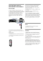 Предварительный просмотр 14 страницы Weelko F-336A Instruction Manual