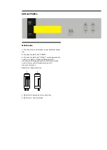 Предварительный просмотр 18 страницы Weelko F-336A Instruction Manual