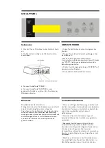 Предварительный просмотр 18 страницы Weelko F334 Instruction Manual