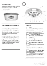 Предварительный просмотр 15 страницы Weelko FINEX Instruction Manual