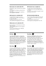 Preview for 3 page of Weelko Mega+ Instruction Manual