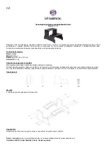 Weelko Proxi ST-01 Quick Start Manual предпросмотр