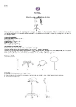 Preview for 5 page of Weelko SilverFox 1025A Quick Start Manual