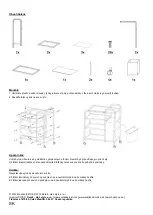 Предварительный просмотр 2 страницы Weelko SilverFox 1031 Quick Start Manual