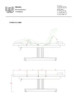 Предварительный просмотр 3 страницы Weelko ULNA Manual