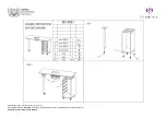 Preview for 2 page of Weelko Ulnar WK-M003 Quick Start Manual