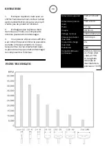 Предварительный просмотр 13 страницы Weelko WIND WKP006 Instruction Manual