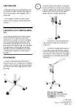 Предварительный просмотр 15 страницы Weelko WKV001 Instruction Manual