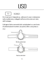 Preview for 44 page of WEEPLUG FUSE HR Manual