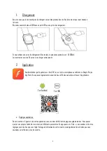 Preview for 11 page of WEEPLUG SMARTFIT LITE Manual