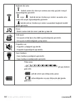 Preview for 41 page of weewell WMA420 User Manual