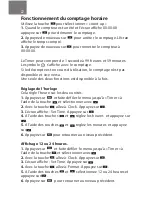 Preview for 50 page of weewell WMA440 User Manual