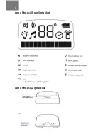 Preview for 60 page of weewell WMA440 User Manual