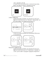 Предварительный просмотр 43 страницы weewell WMV860 User Manual